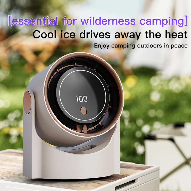 Desktop Fan Multifunction Electric Wall Floor Ceiling Rechargeable Air Circulation Stand Fan Home Cooling Ventilator cooling fan,gaming cooling fan,industrial cooling fan