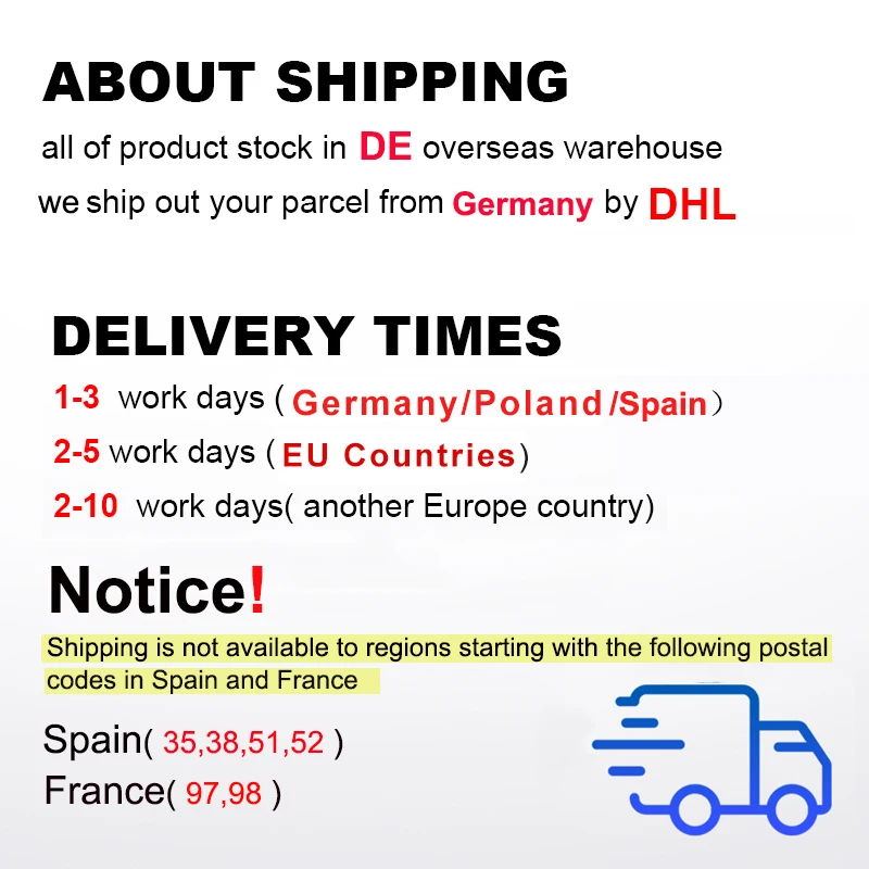 8000L-h-Self-circulating-Water-Pump-Fish-Tank-Submersible-for-Swimming-Pool-Spa-Freshwater-Seawater-Self.jpg 8000L/H Önkiszegő Vízszivattyú Haltartályok Meríthető Úszómedence Spa Édesvízi Tengervíz Öngyűjtő Vízszivattyú - Image 6