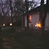 Изображение товара 5