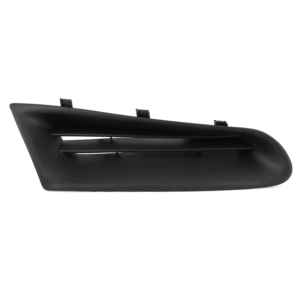 7701208684 Ʈ  ׸ Ʈ  Ŀ, Ϻ 밨, ABS üǰ, CLIO MK3 