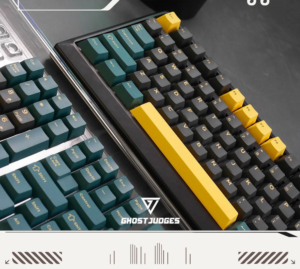periféricos de computador