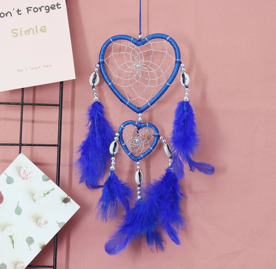 type I drop / Dream Catcher pink Pサイズ stina / type I drop / Dream Catcher pink / kids / girl