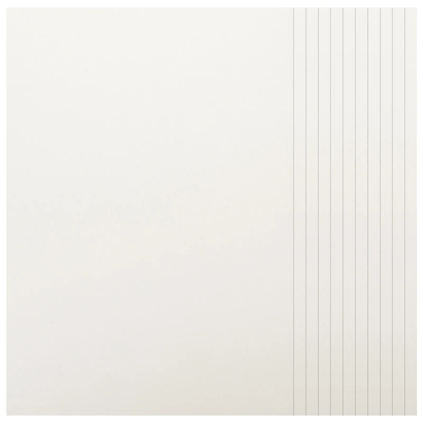 20장 8K 수채화 용지 초보자를 위한 전문가급 내마모성 드로잉 용지 예술가 학생 스케치 페인팅