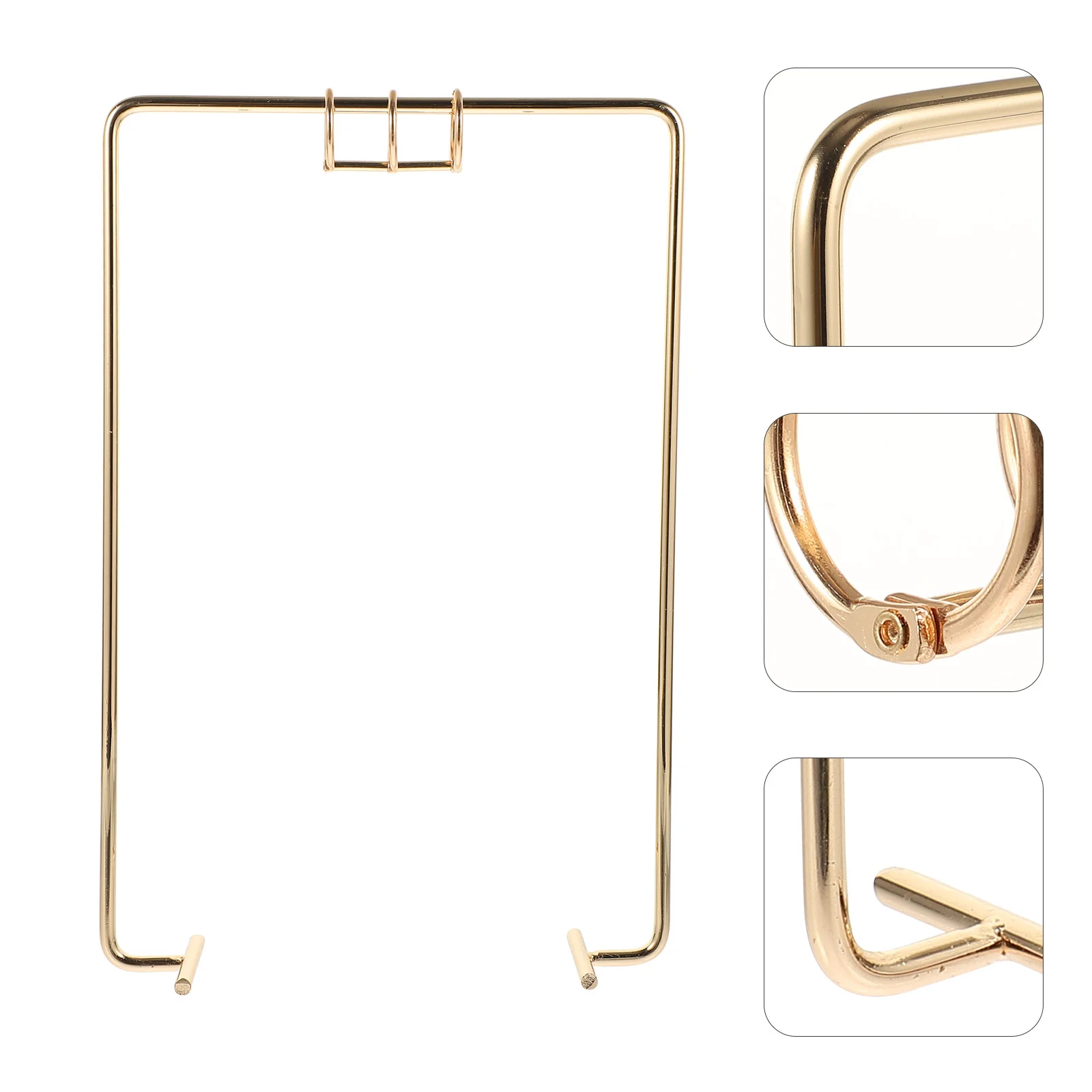 

Календарь, подставка для стола, календарь, аксессуар, настольное украшение, железный стол для офиса