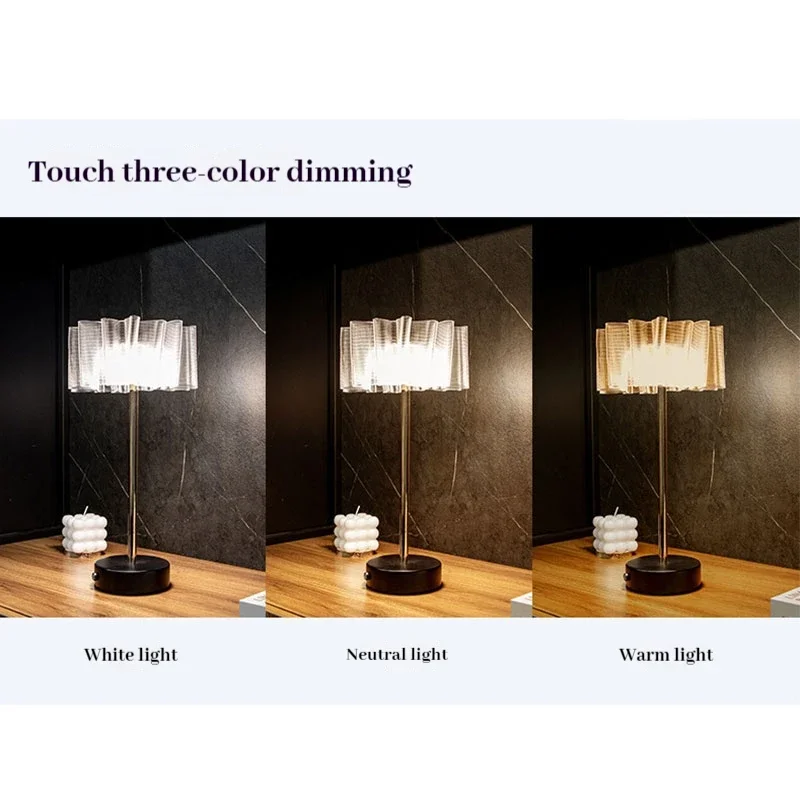 Slide image 099491b8e93749378fab90323855f4c6