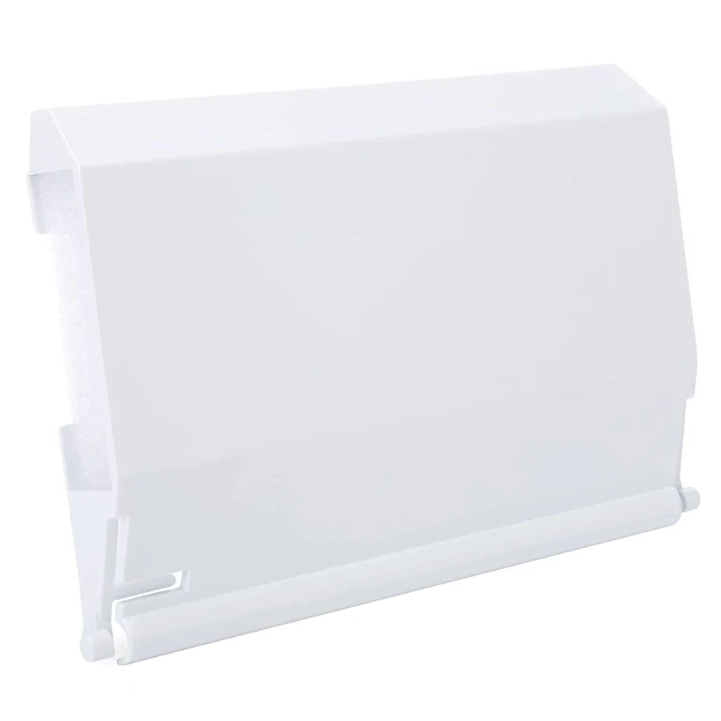 

Для SP1082 SP1083 SP1084 SP1085 Weir Door Гидроскиммер для бассейна и спа-скиммера Прямая доставка