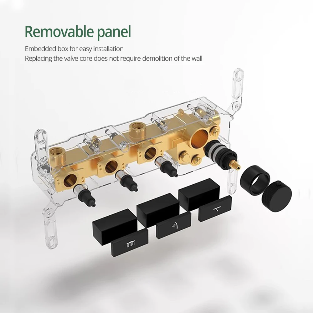 Slide image 02e7c3b021f2498bb5973b9b73b6dd0a