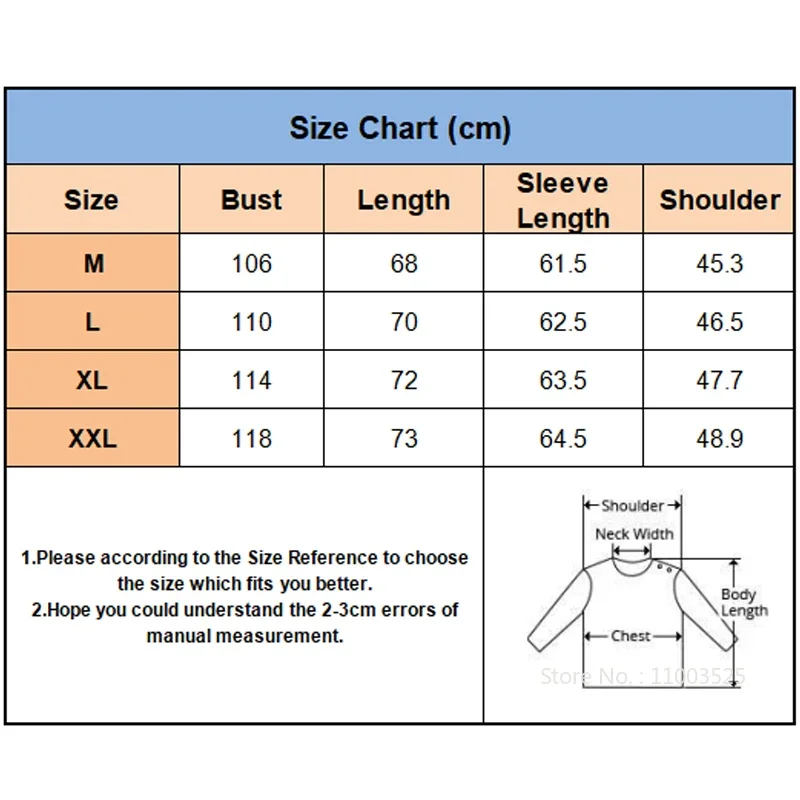 PGM Waterproof Golf Jacket for Men Windproof Golf Coat Sunscreen Thin Sports Outwear Full Zipper Sports Tops Stand Collar Wear