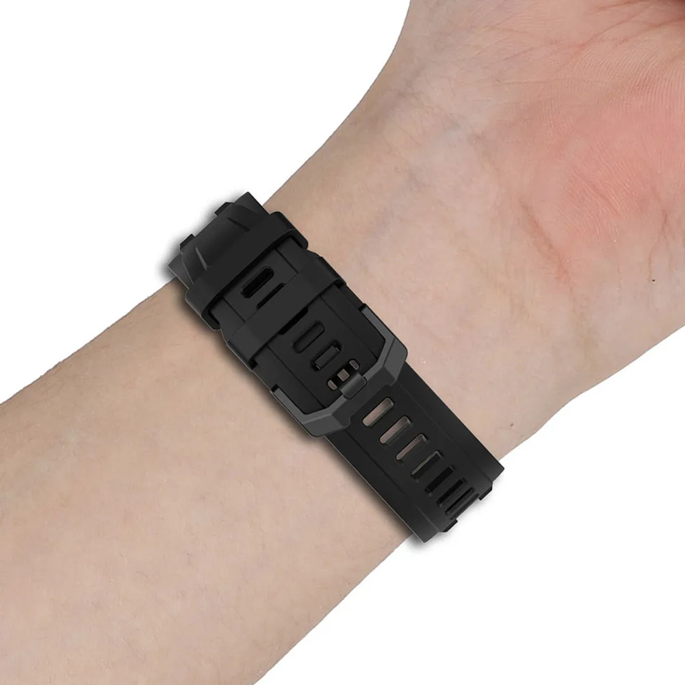 Amazfit T-Rex Ʈ ü Ǹ ð  Ʈ,   ,   Ʈ ġ ׼