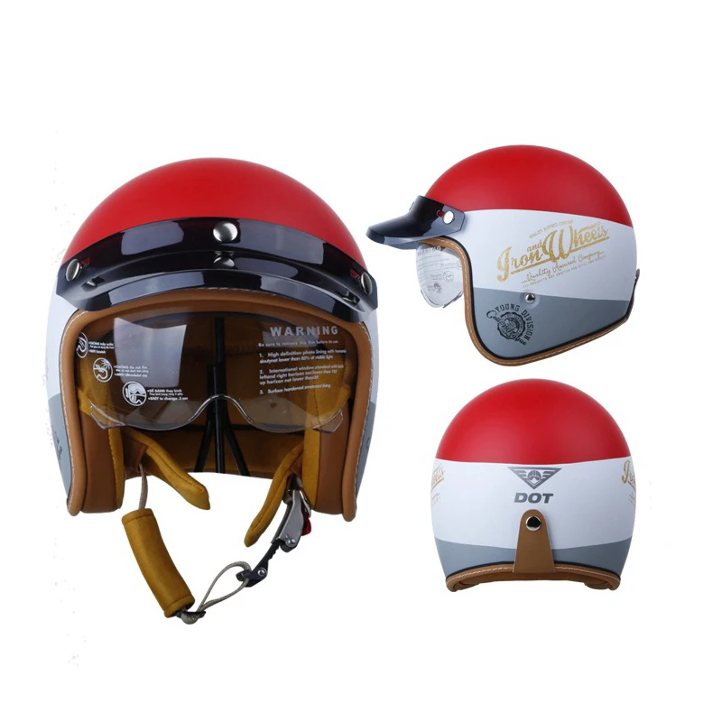 �������� �ִ� ���� ������� ���, ��Ʈ�� ���� ���̵� ������ ����ǽ�, ���ͻ�Ű Z800 Z900 Z1000 Z750 ZG1000 Versys1000