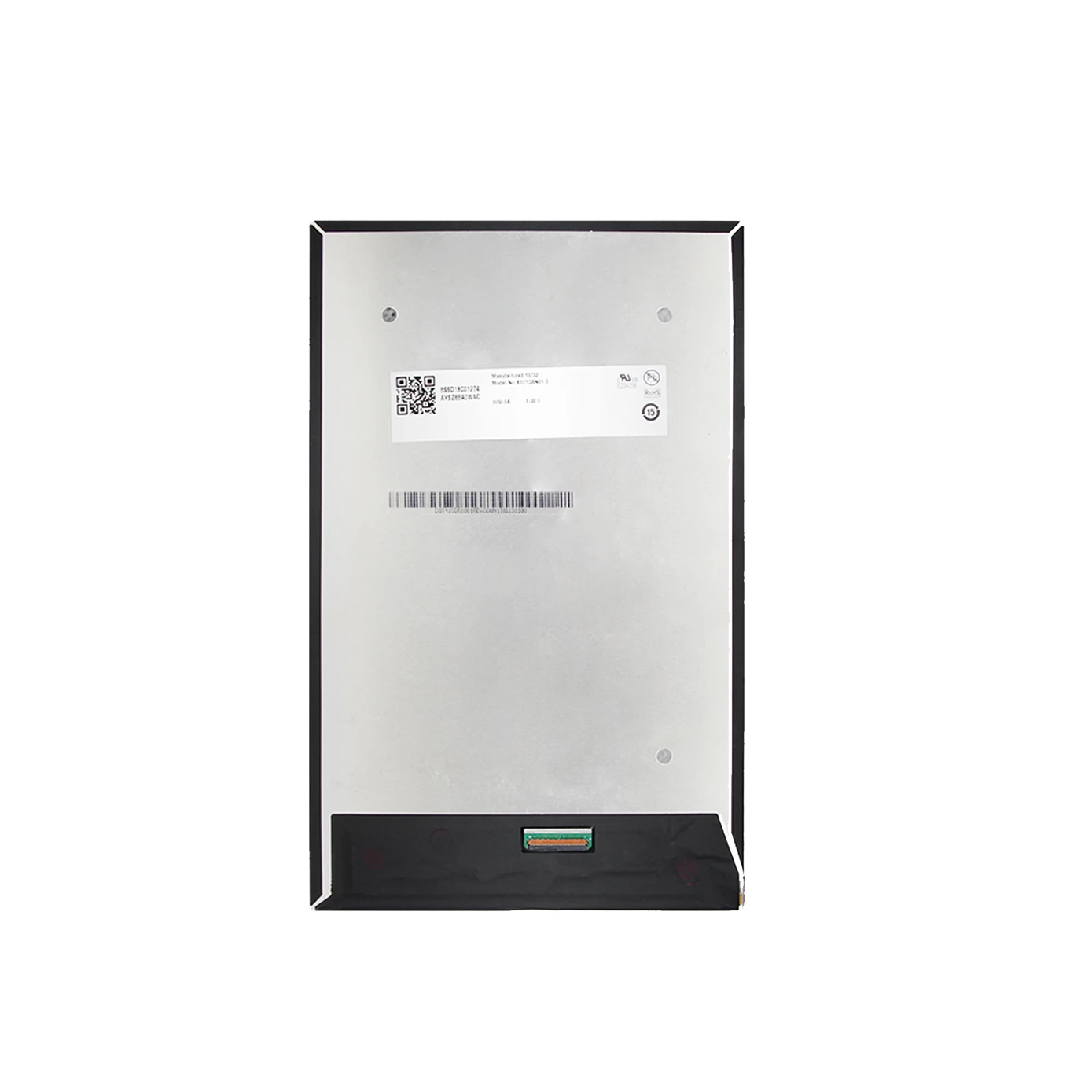 LCD ÷ 10.1  䰡  3 ÷ YT-X703F YT-X703L YT-X703 ġ ũ Ÿ   ü