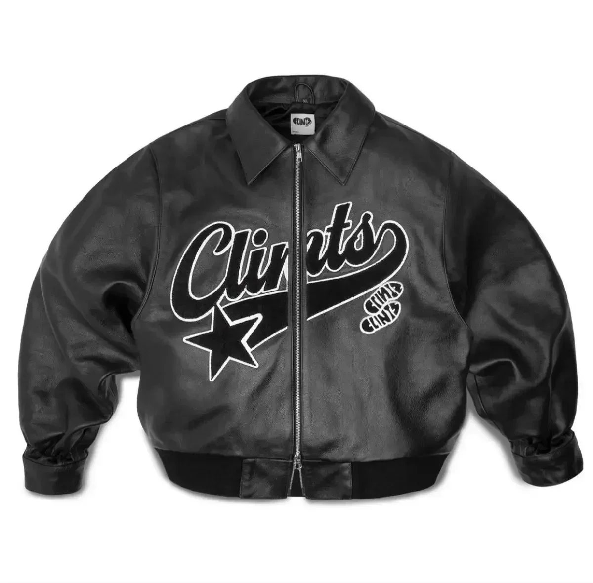 ジャケット・アウター 00s gimmick tech punk lether jacket y2k ジャケット・アウター 00s gimmick tech punk lether jacket y2k