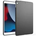 IPad 7th 8th 9th