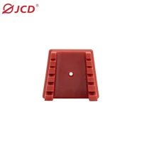 JCD Welding Wire Fixture Bracket Welding Table Clamp For Motherboard Soldering ABS Motherboard Soldering Repair Tool - Image 5