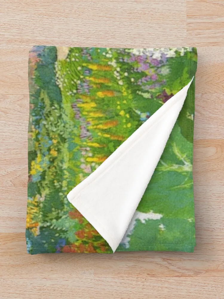 ŰŰ�� ��� ���� ��Ƽ�� ���� ������ ��� ��ũ�� ���, ķ�� ��� �� ������ ��� ���� �÷��� ���