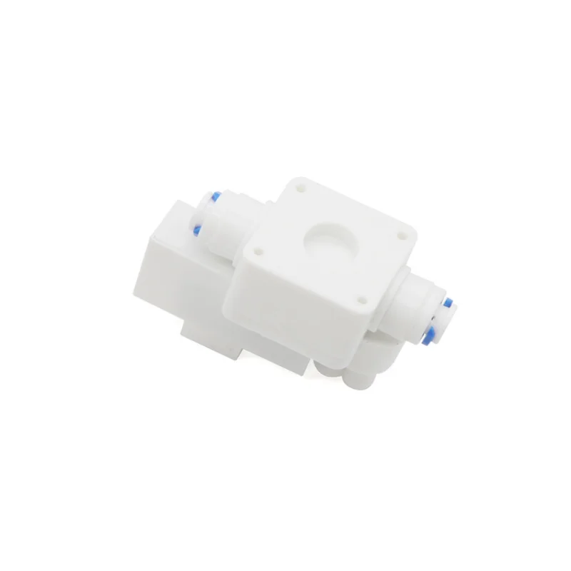 cheap encaixes de tubulacao 03