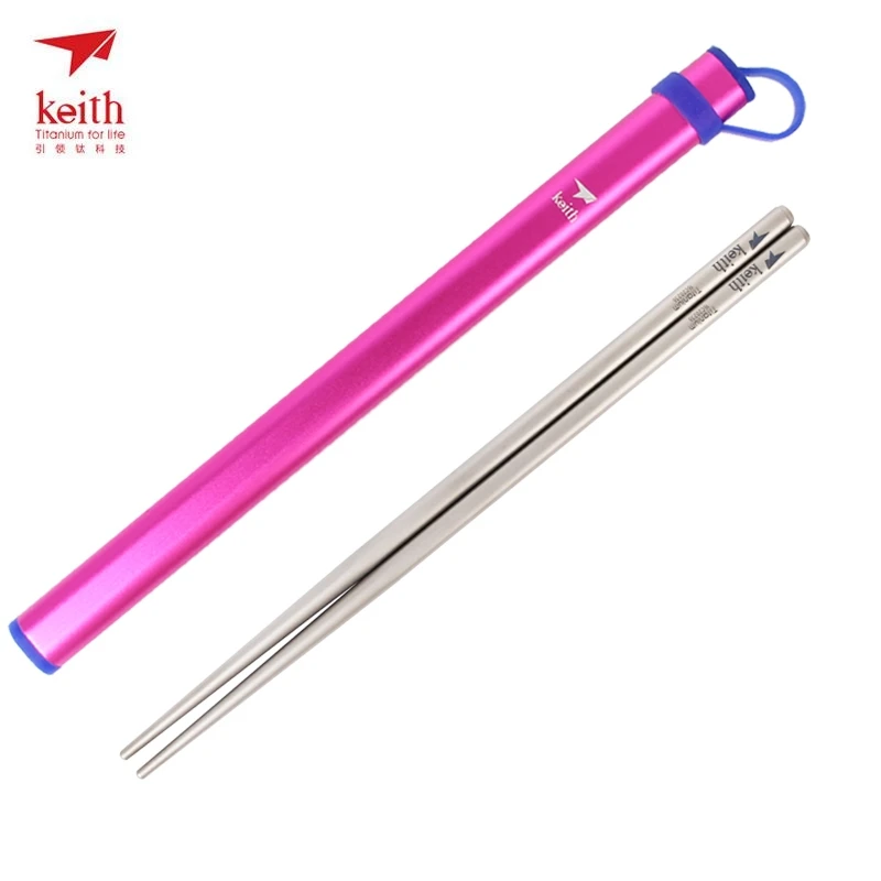 Slide image 71e249b435284eee919b3e49b3055970