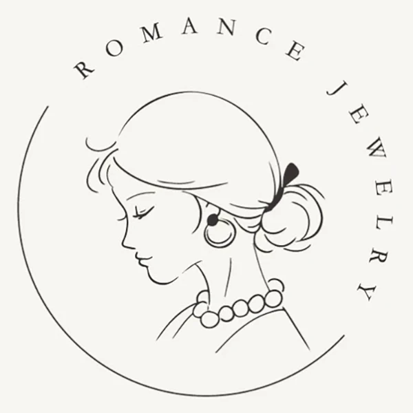 Romance Jewelry Store