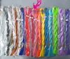 Long Toy Wigs 80cm Long Rooting Breed Doll Hair Tree for DIY Handmdae Doll Accessory 5