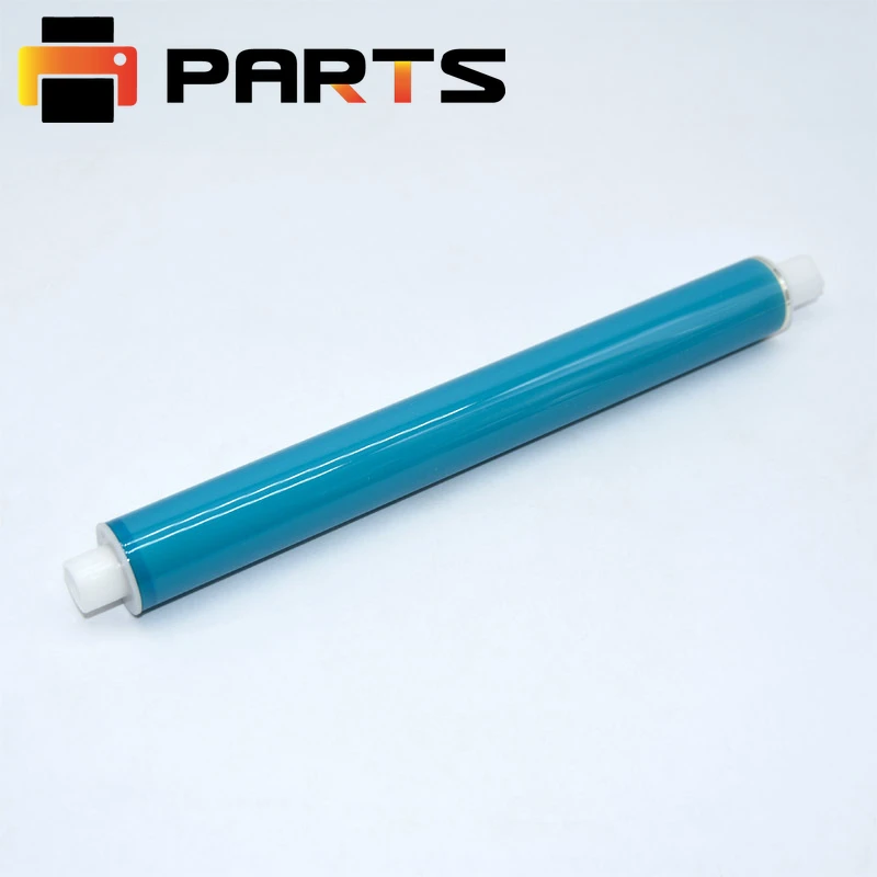 

1 шт. OPC-тромель для HP CE314A 126A CP1025nw M176n M177fw M175nw CP1025 M176 M177 M275 1025 177 275 для canon LBP 7010 7018