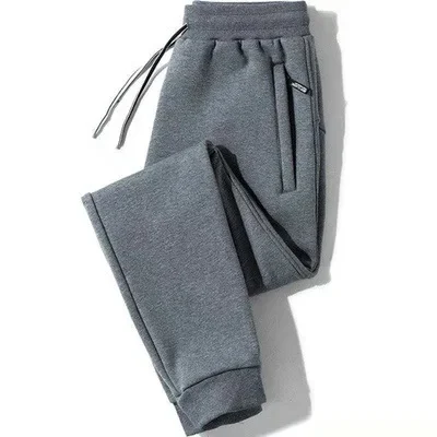 Mouth zipper dark gray [conventional]]