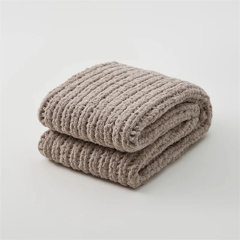 camel gray