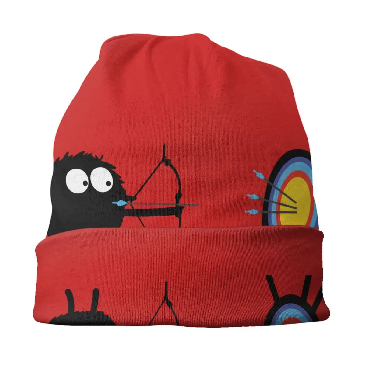 Beanie Target Womens Hats Knit Women's Hats Target CTM