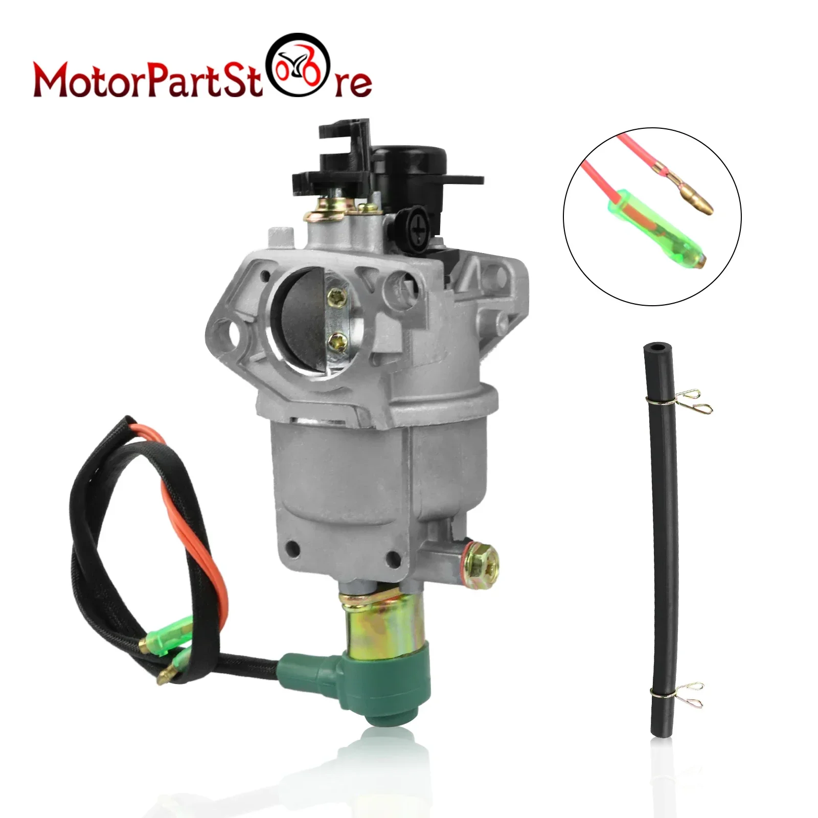 オイルゲージゲージ Compatible With For E320 For ML320 For CLK320 1998 1999 オイルゲージゲージ オイルレベルゲージ Compatible With For Ml320 1998 1999 2000 2001 2002 2003