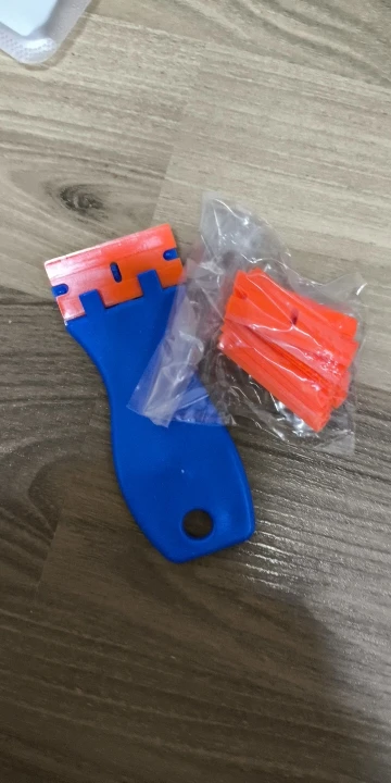 리뷰 사진