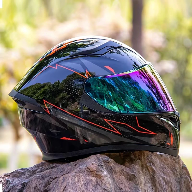 Jieka-ǰ Ǯ ̽  ,  ̽,  , Ʈ, capacete, casqueiro, casque, capacitance