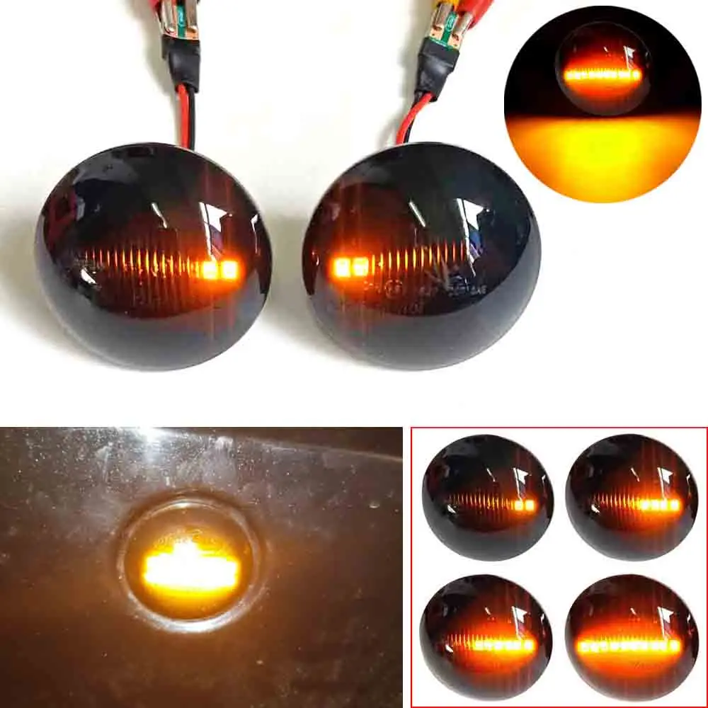 ι ι L322  帣   LED   õ, ̵ Ŀ ̷ ǥñ , 2 