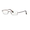 folding man reading glasses metal glasses women blue light women reading glasses  2 5 diopters presbyopia eyeglasses