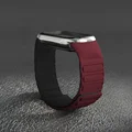 12 red black
