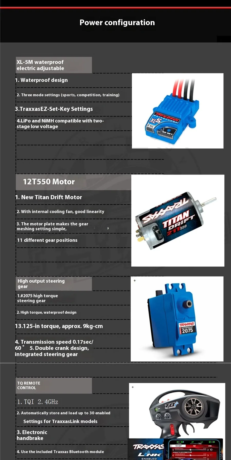 S22cf9b3c16aa4031949c8c274701f4320