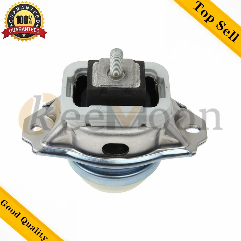 

KKB500770 KKB500760 KKB500620 New Auto Parts Shock Absorber Engine Mount KKB500511 for Land Rover RANGE ROVER SPORT L320