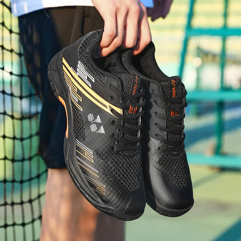 Slide image 49be52cc7ed44594843c5766be0b3058