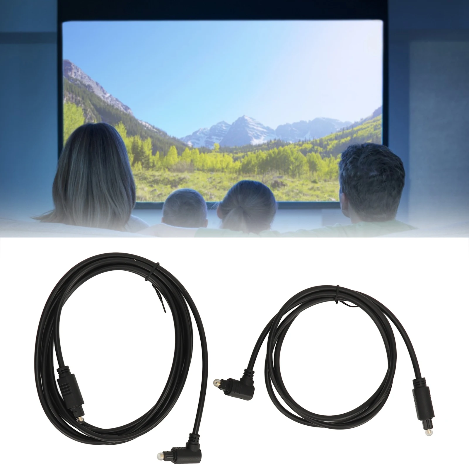TV  Ŀ   ̺,  360  ȸ ,   ̺, AV ù, 3.3ft