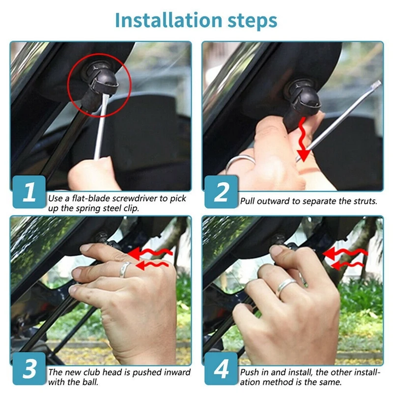 ǴƼ Q50 2014-2018  Ʈ ĵ Ʈ Ʈ Ʈ   , 65470-46A0A 6801 PM3369, 2 ǽ