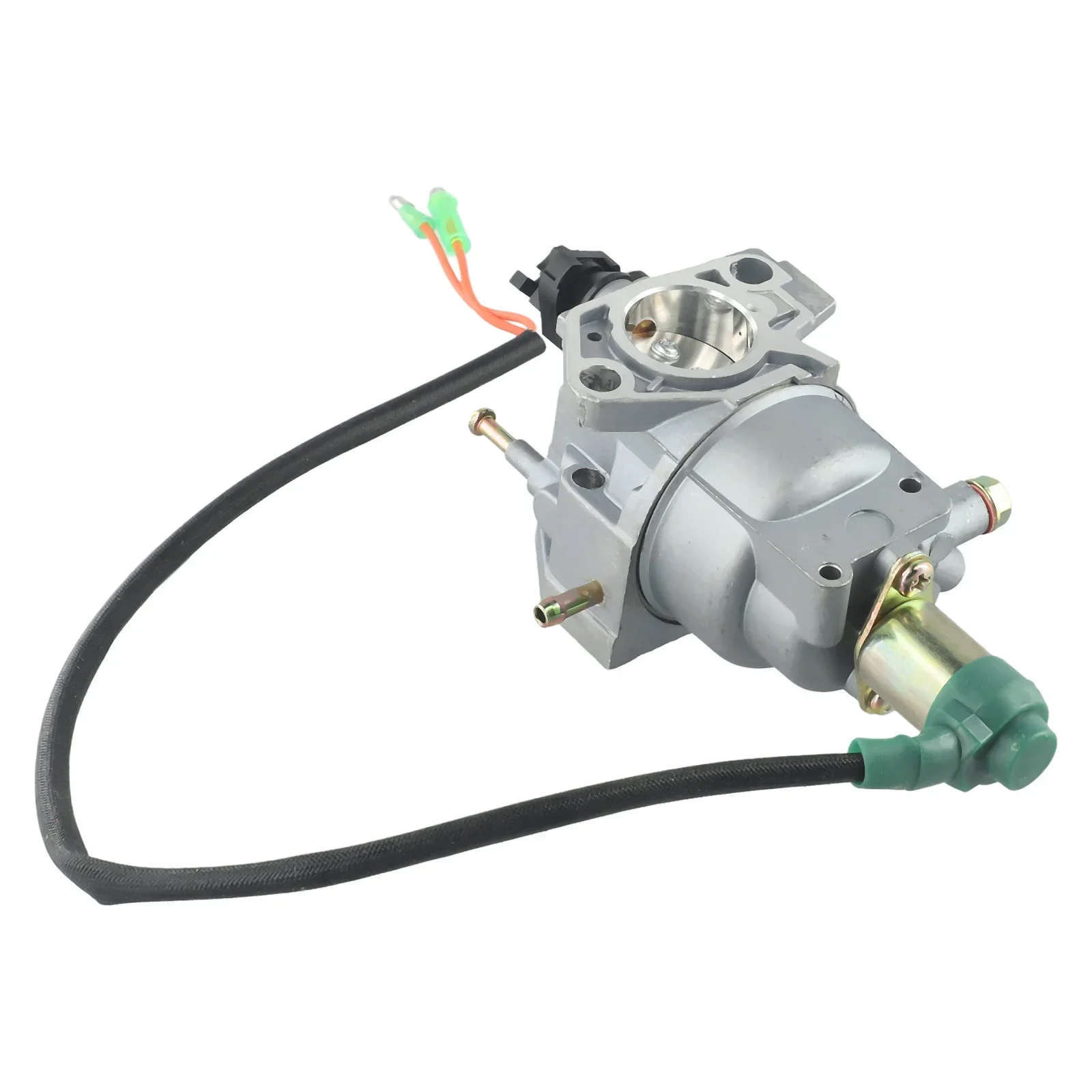 Upgrade Your Generator With This Durable Carburetor Replacement For Harbor Freight Predator 5500 6500 7000 8750