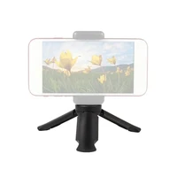Portable Mini Tripod for insta360 Camera Mini Tripod For Gopro Camera Mini Tripod For Gopro Action Camera Dropshipping Wholesale - Image 4
