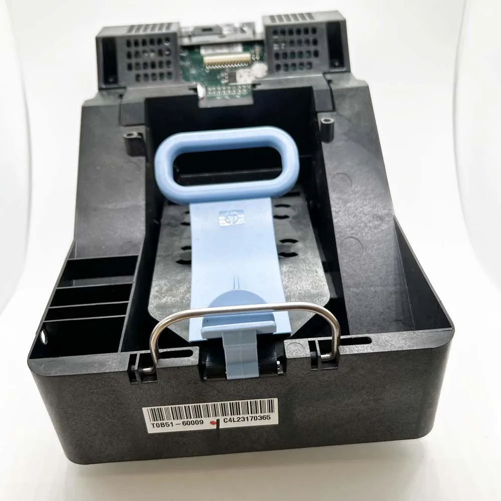 

Подходящая для HP Designjet Z5600