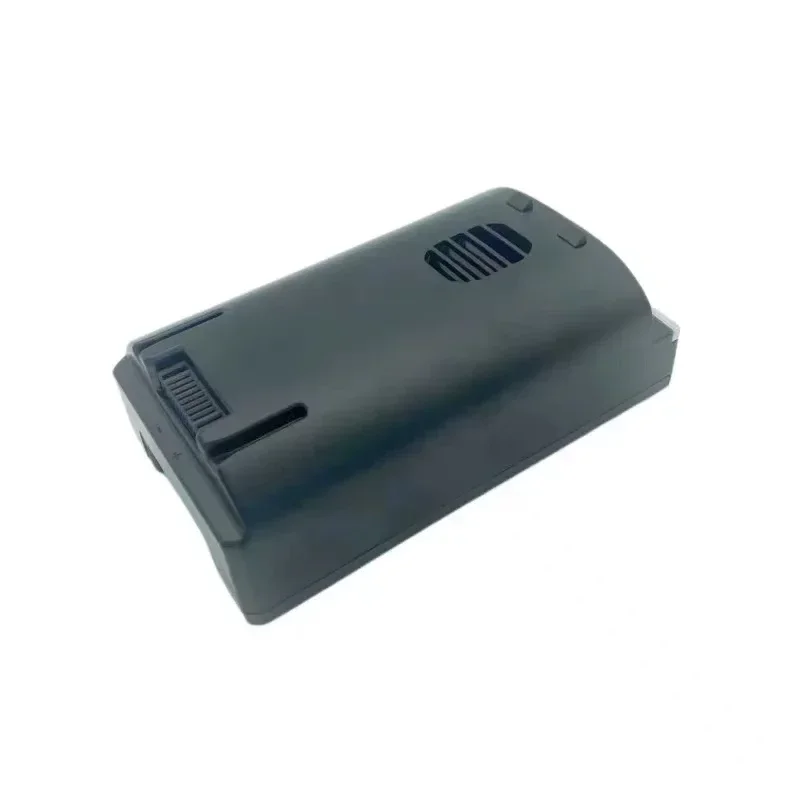 Original 2000mAh for Tineco Pure ONE ZB1873-6S1P-03 J1 S1 X1 T1 R1 P1 Vacuum Cleaner Battery