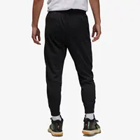 Nike Authentic Jordan Dri-FIT Pantalon de sport en tricot pour homme DQ7333-091 2