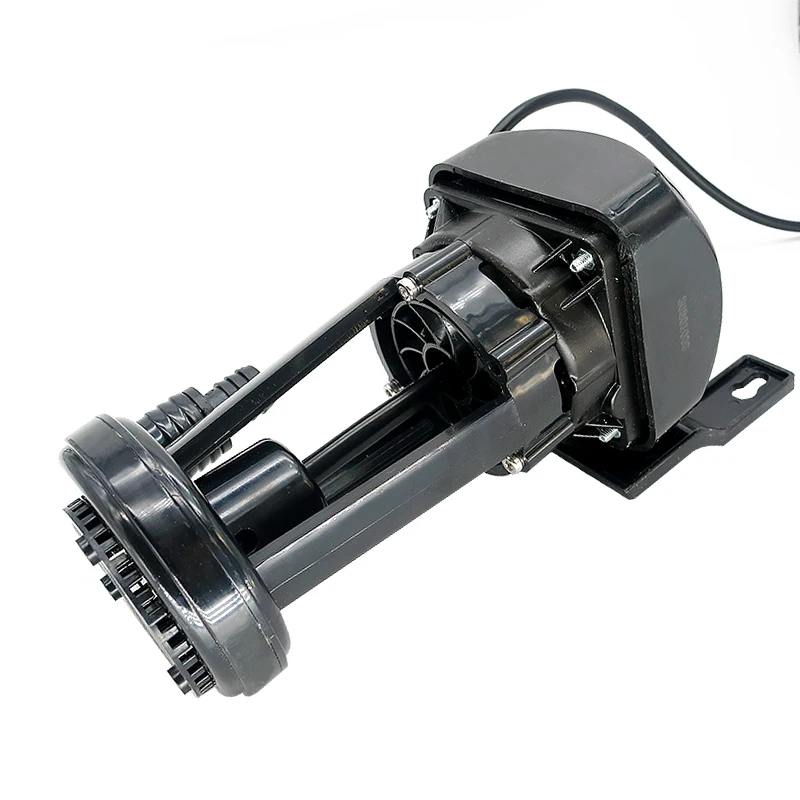 pump 220v 240v velocidade do motor 1300rpm 019a 50hz 60hz 5w 05