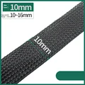 10MM