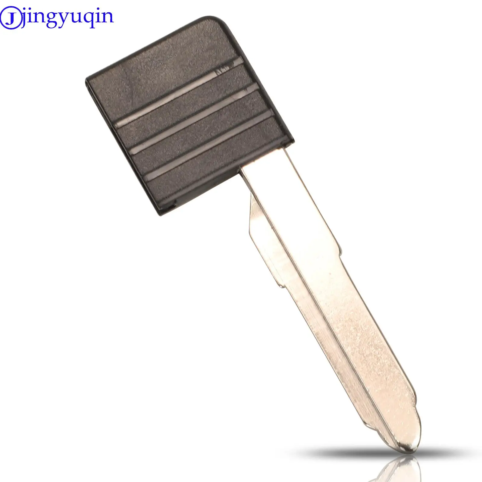 Remote Car Key Blade For Mazda 2 3 5 Premacy Miata 6 8 RX8 MX5 M8 CX-7 CX-9 Verisa MPV Replacement Cover Uncut MAZ24R car key shell,car remote key,car key,key shell