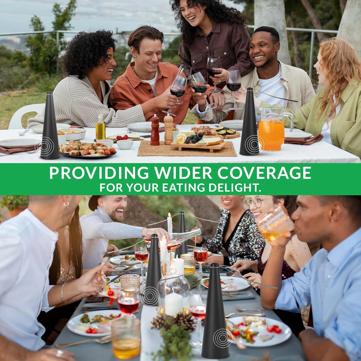 Slide image 4a782adfe68d4b1084e62666218a01a3