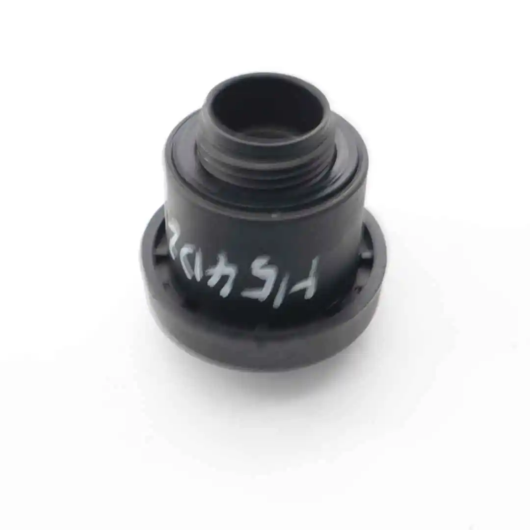  强 haval H5 GW4D20   ʷ ĸ  OEM:1003520-ED01