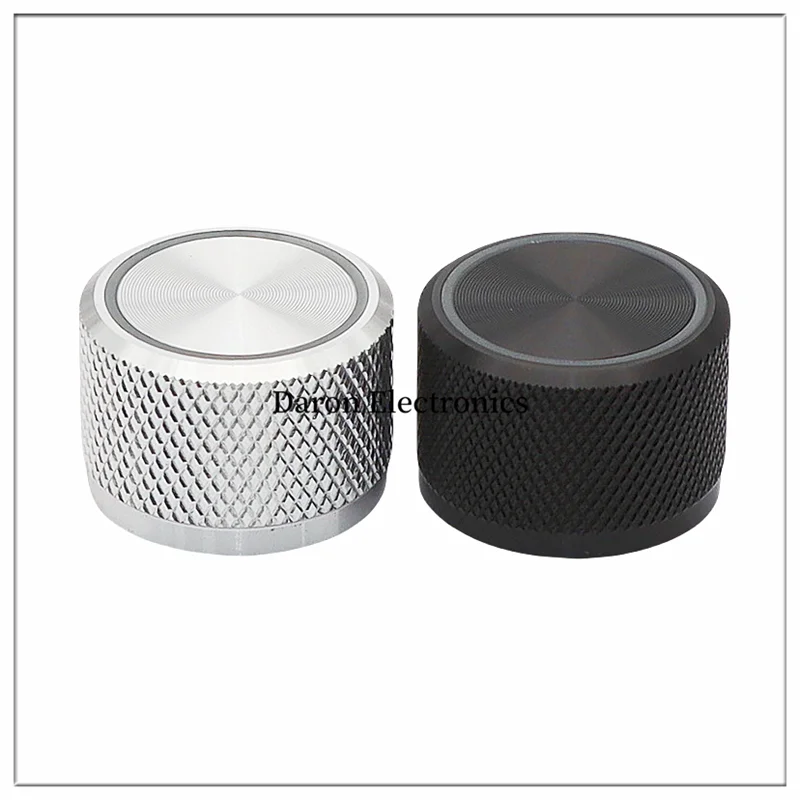 Slide image f97af45d1bcd422eb3d265a4f32d7e03
