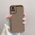 Tyjt brown